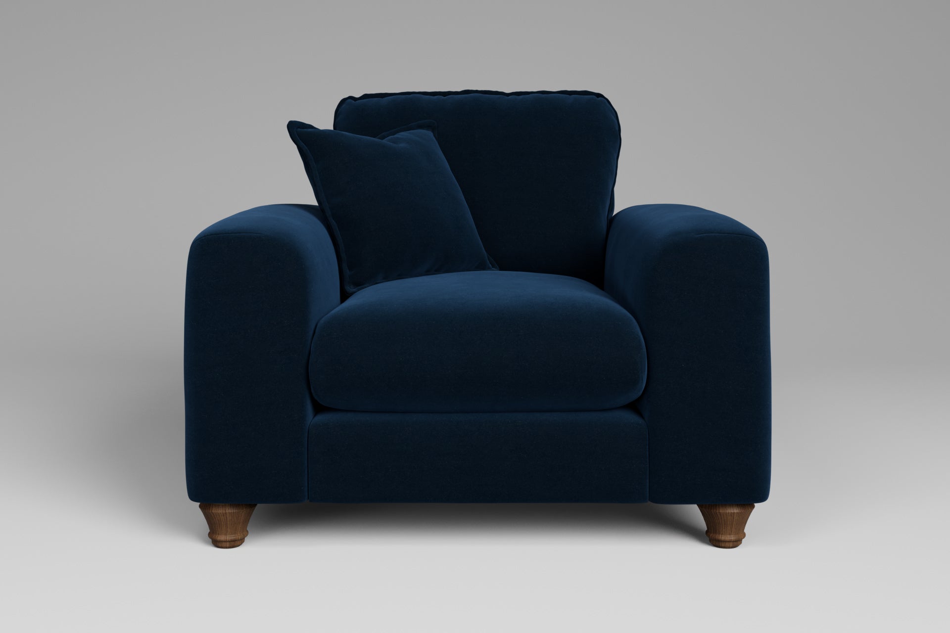 ROYAL_BLUE