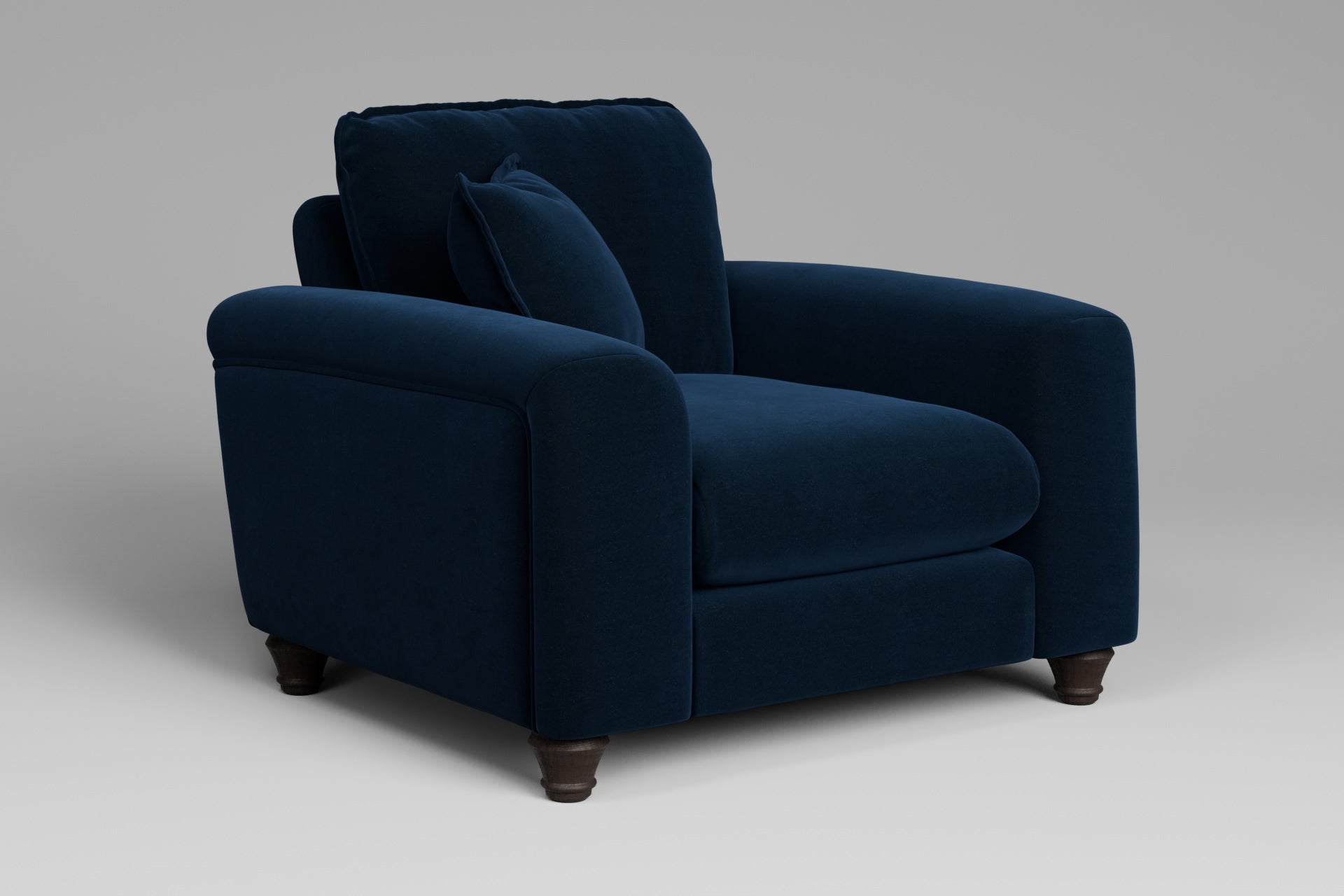 ROYAL_BLUE