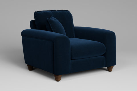 ROYAL_BLUE