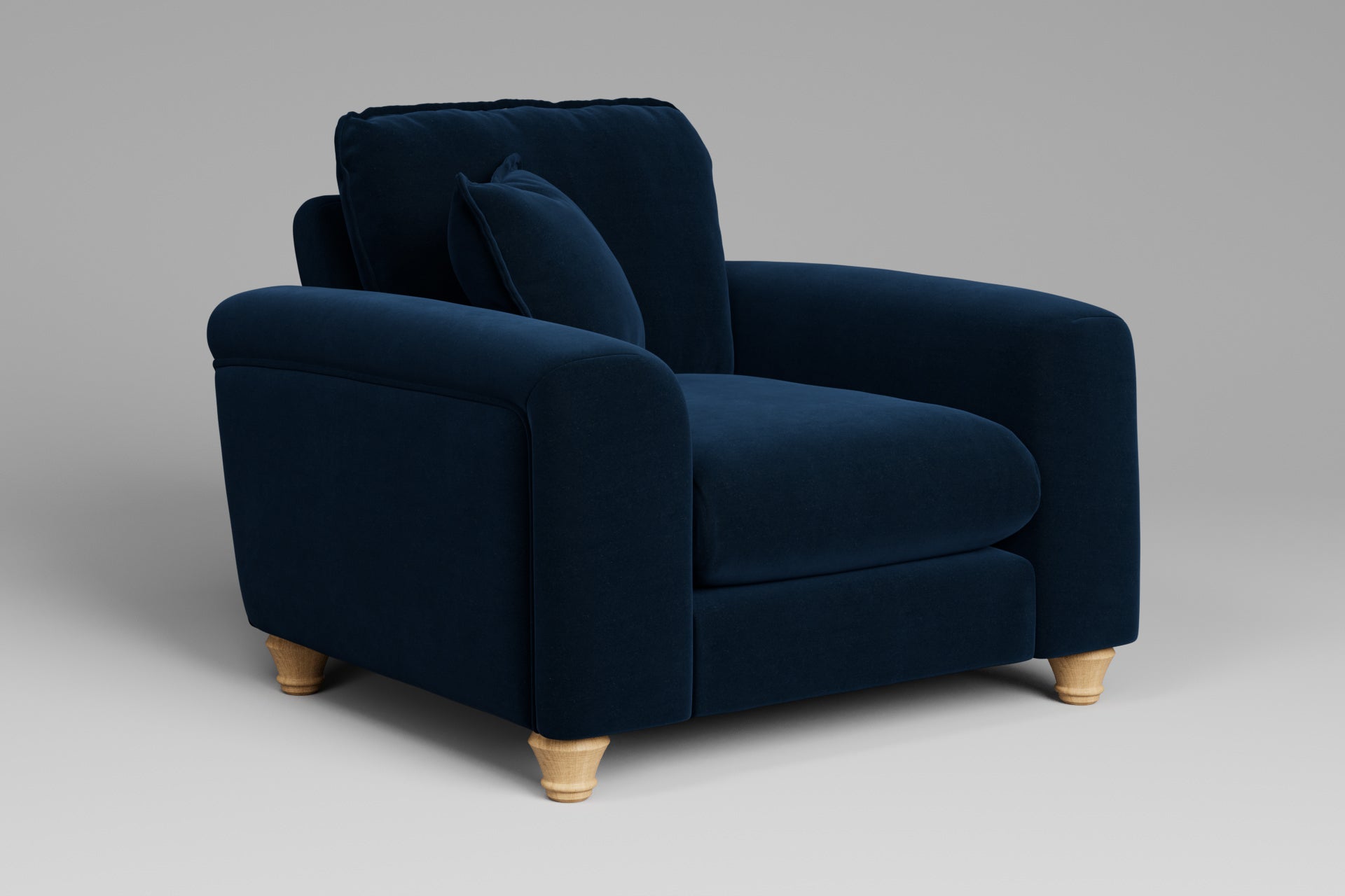 ROYAL_BLUE