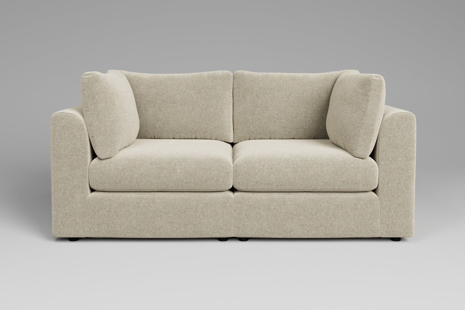 LINEN