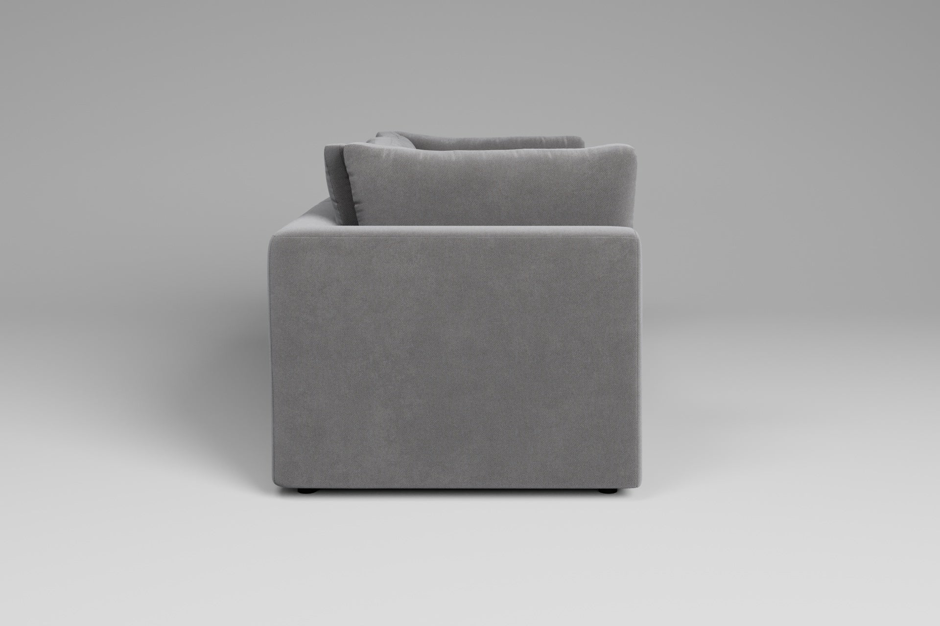 PEWTER