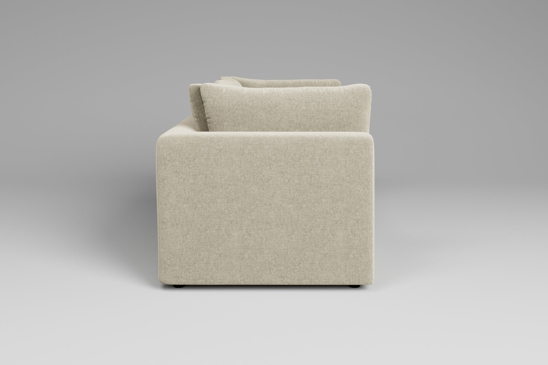 LINEN