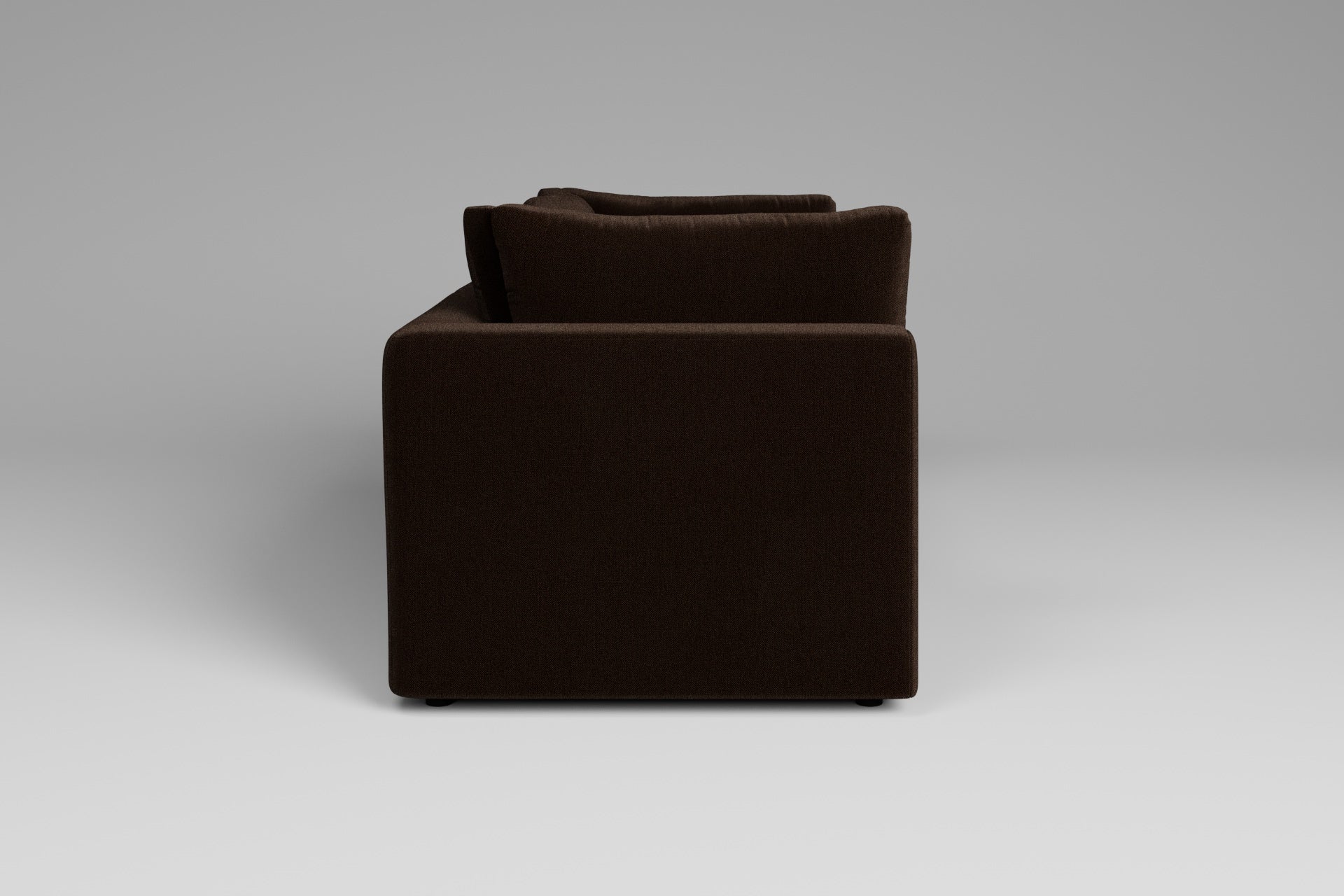 GANACHE