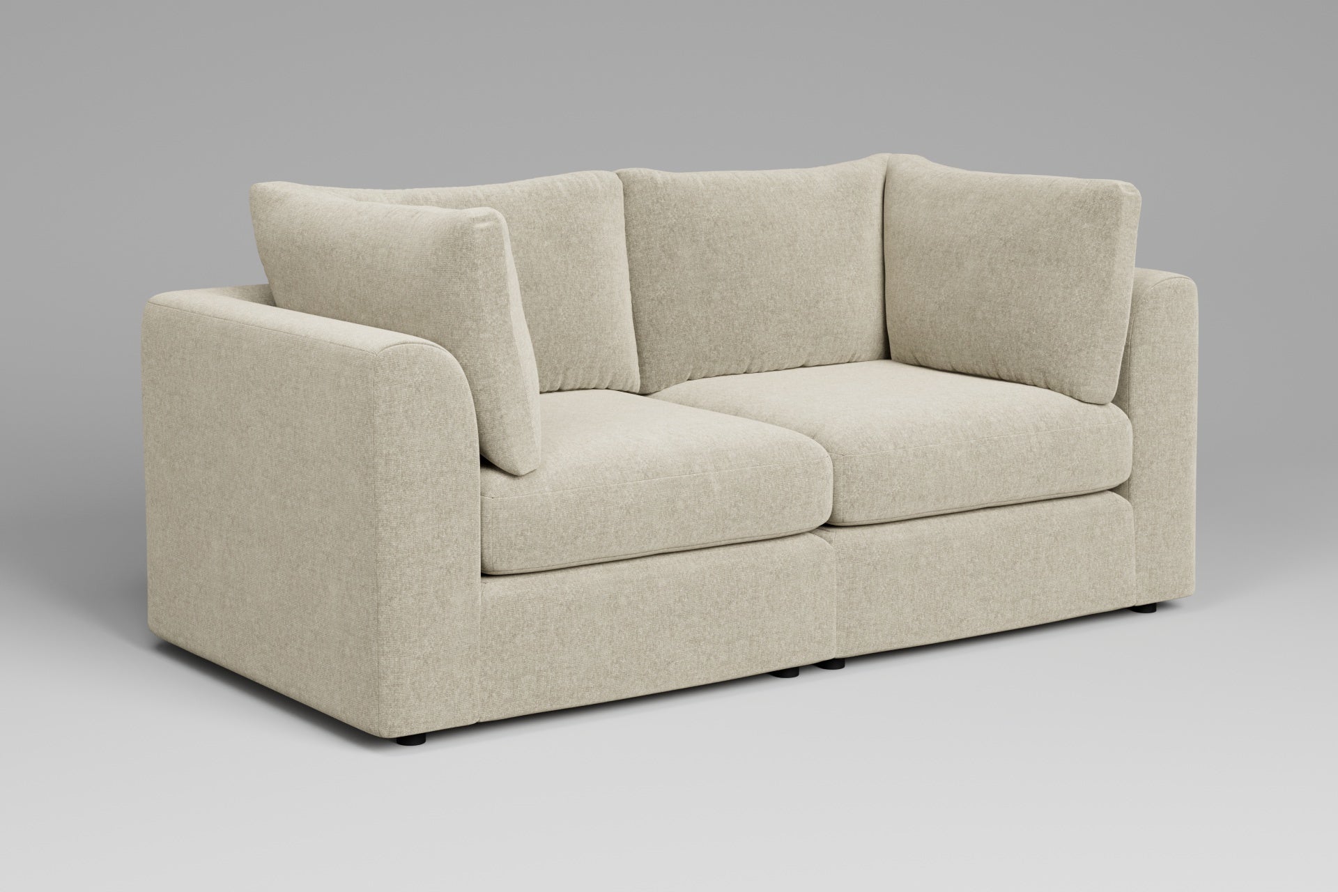 LINEN