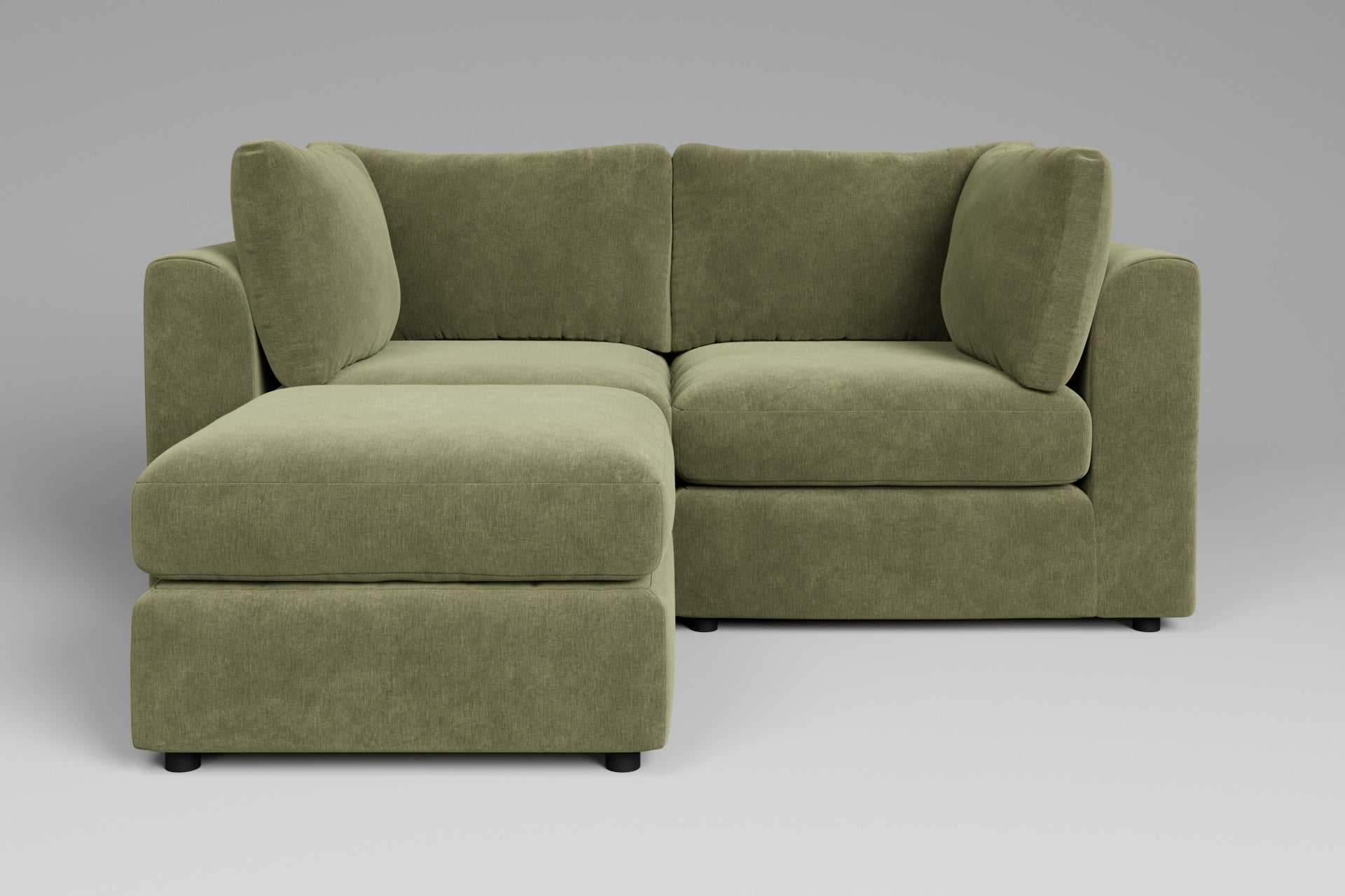 JADE