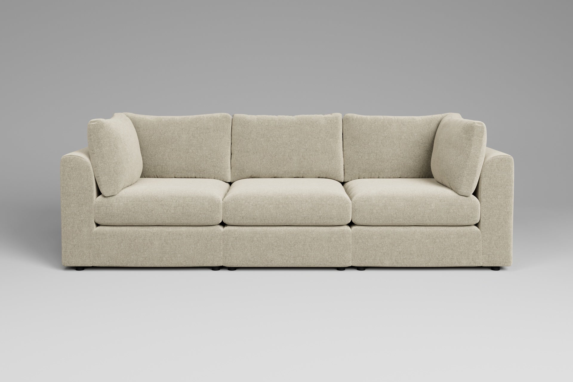 LINEN