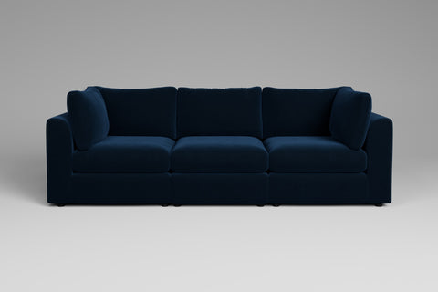 ROYAL_BLUE