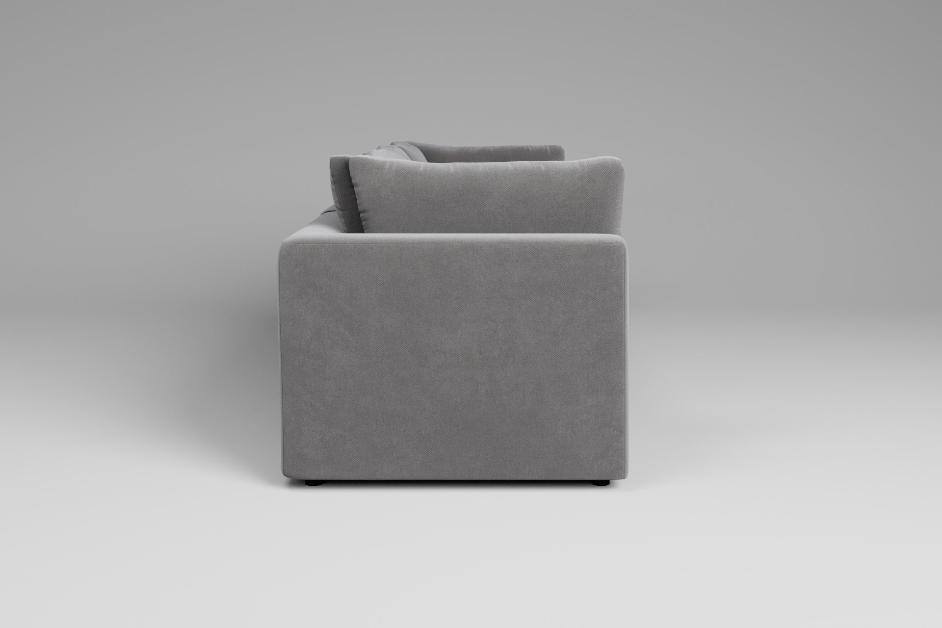 PEWTER