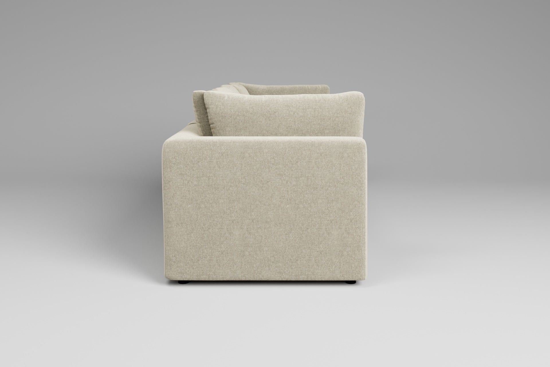 LINEN