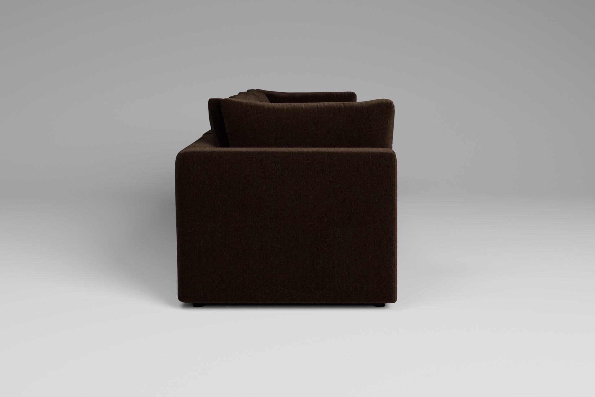 GANACHE