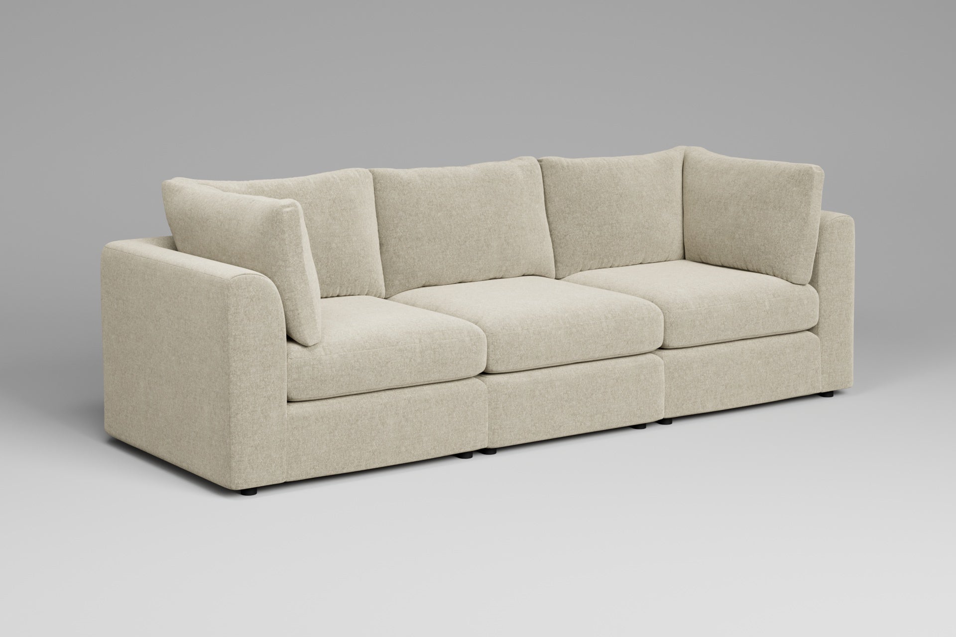 LINEN