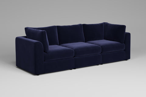 MIDNIGHT_BLUE
