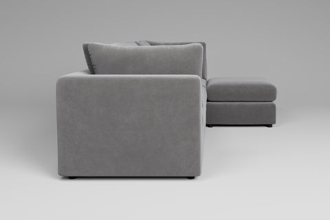 PEWTER