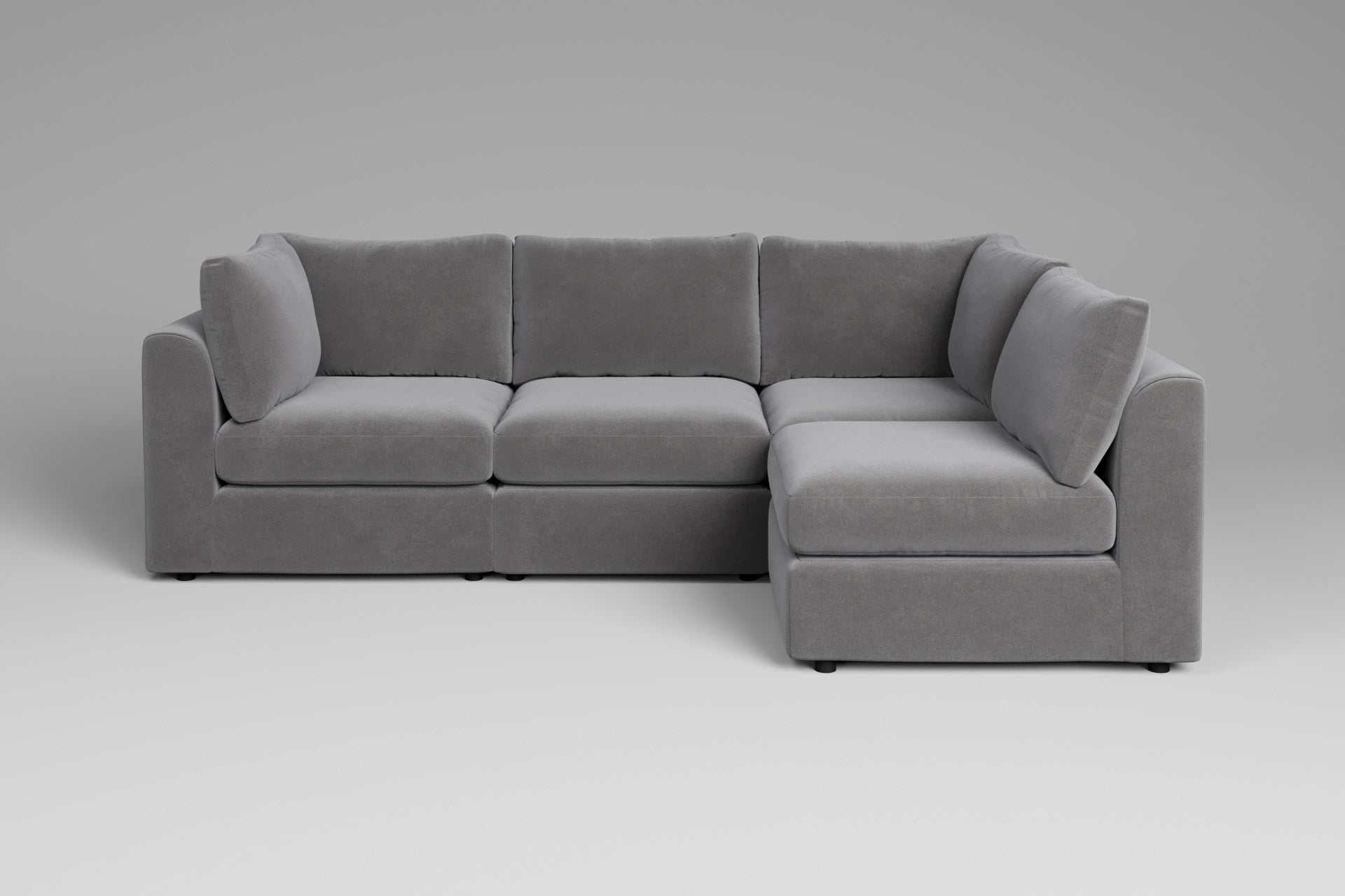 PEWTER