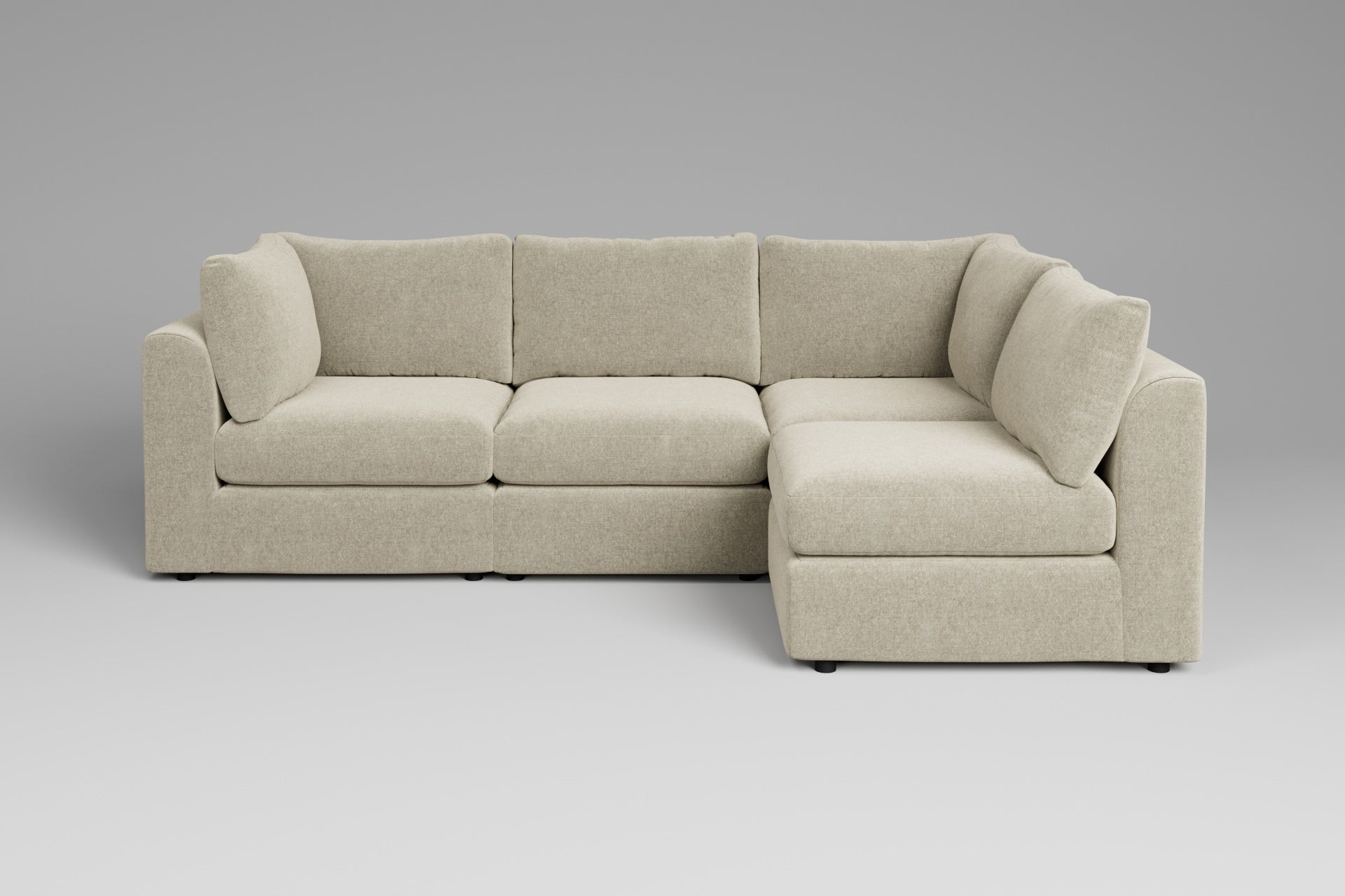 LINEN