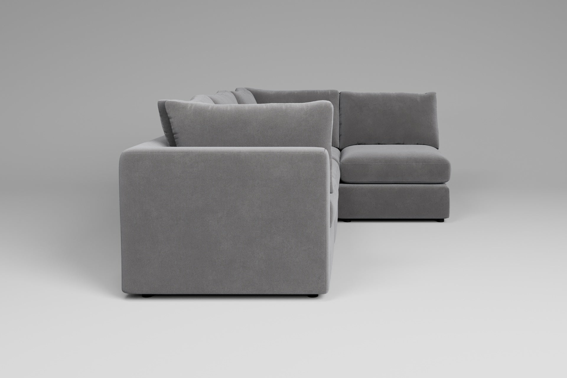 PEWTER
