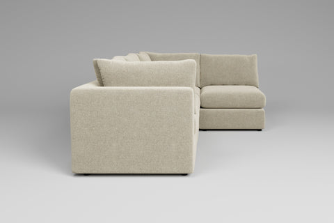 LINEN