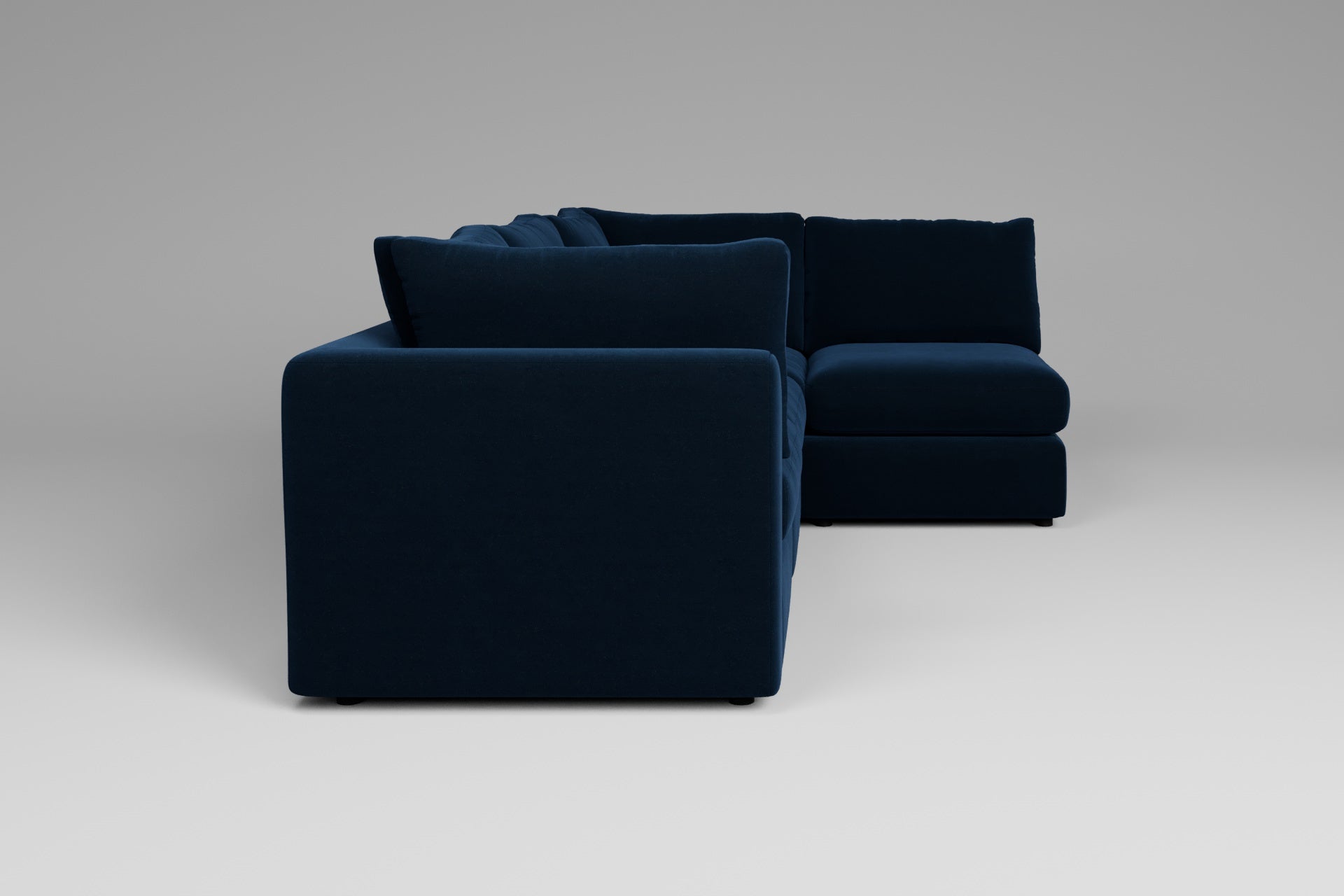 ROYAL_BLUE