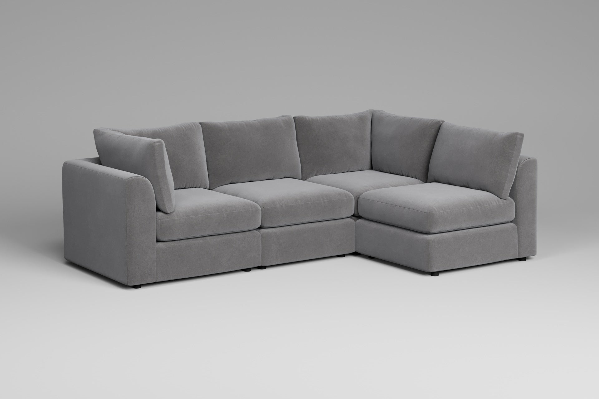 PEWTER
