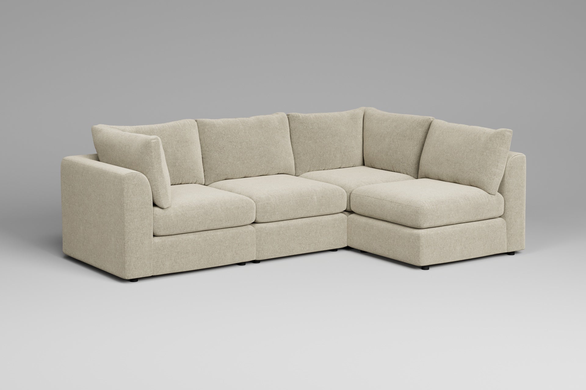 LINEN