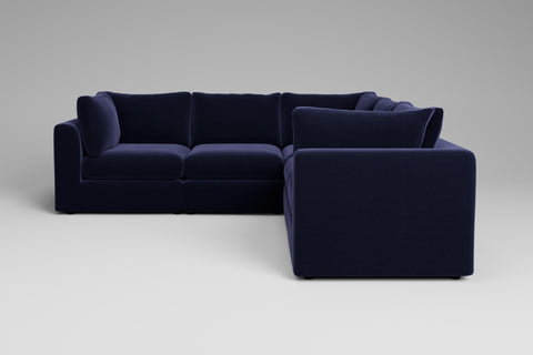 MIDNIGHT_BLUE