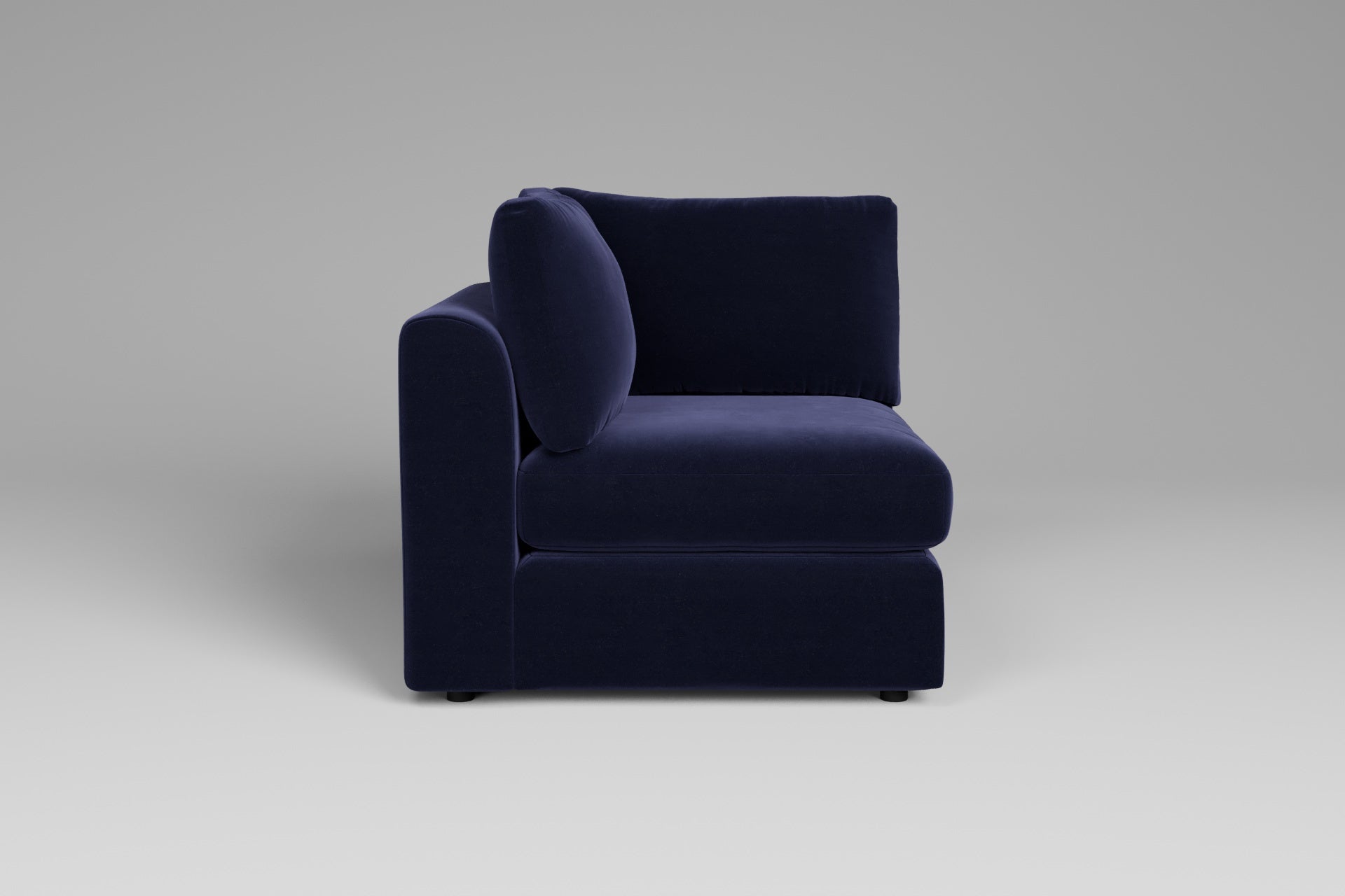 MIDNIGHT_BLUE