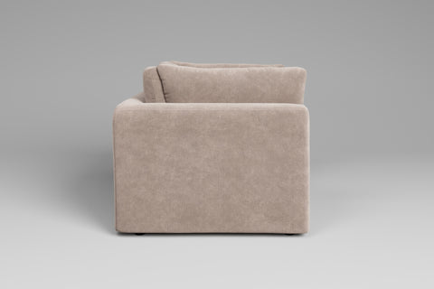 BISQUE