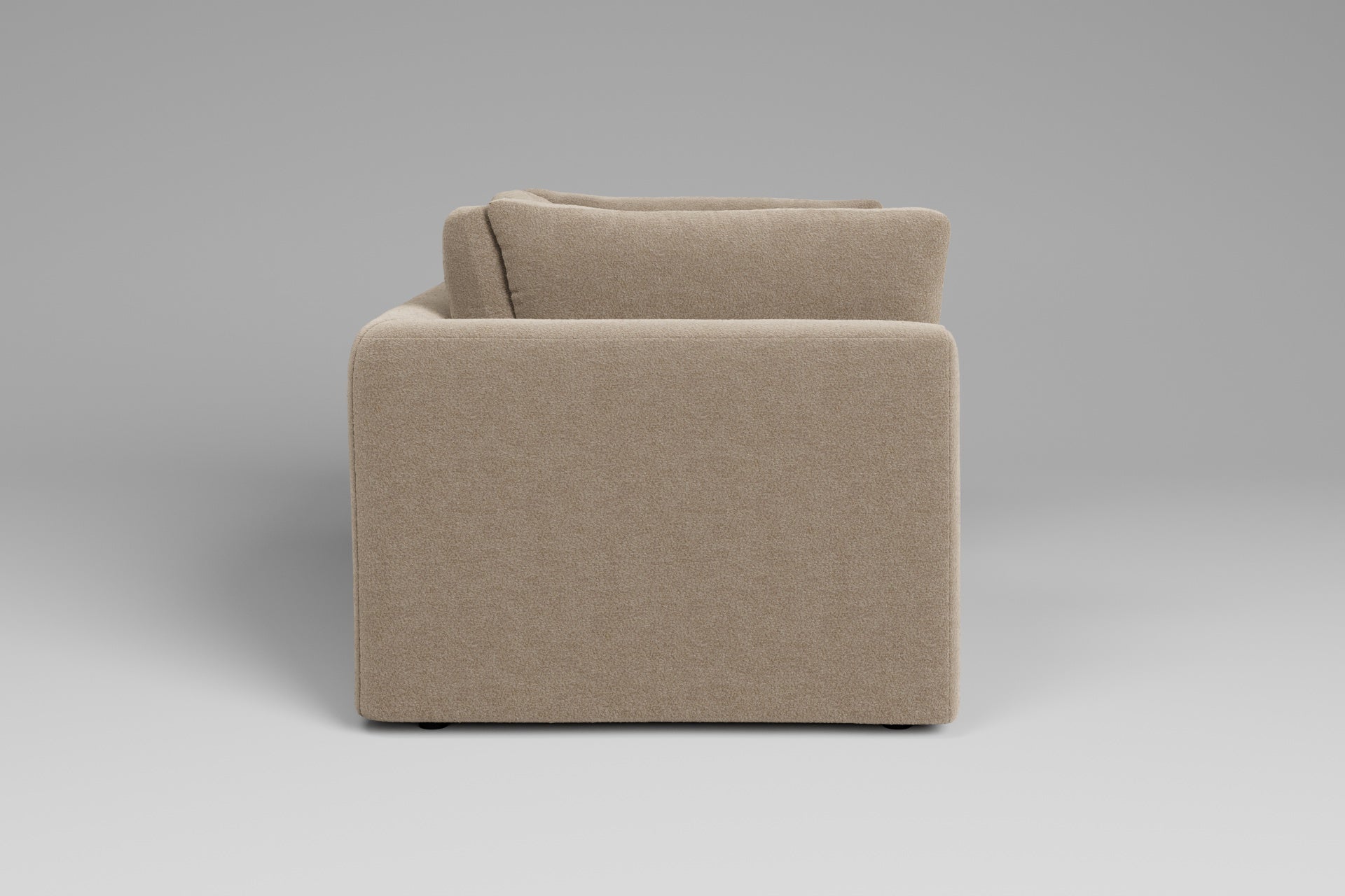 CASHMERE