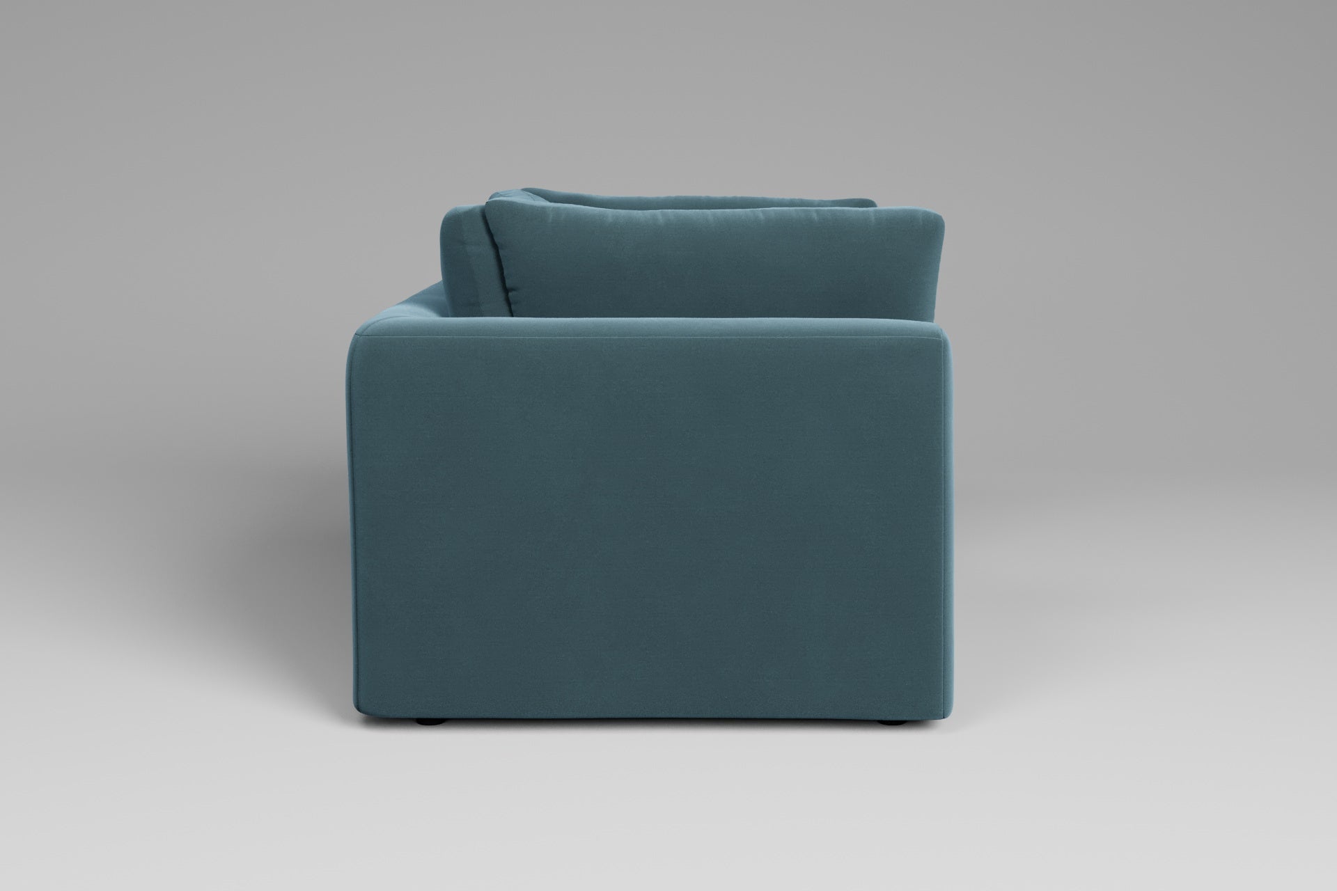 SEA_GREEN