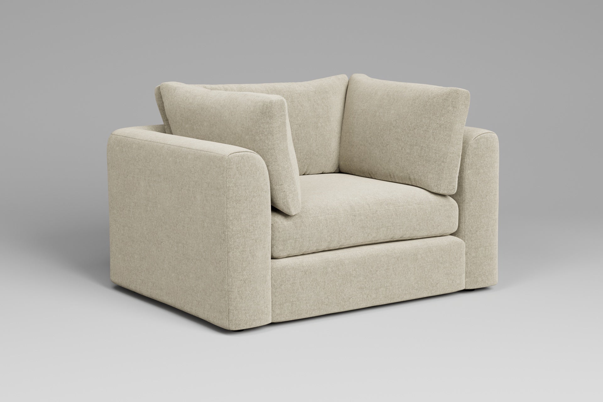 LINEN