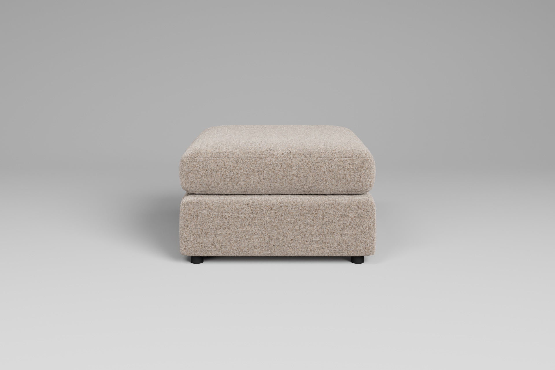SAND