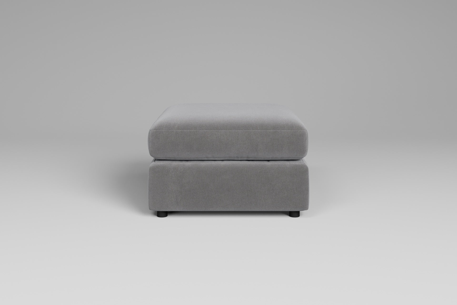 PEWTER