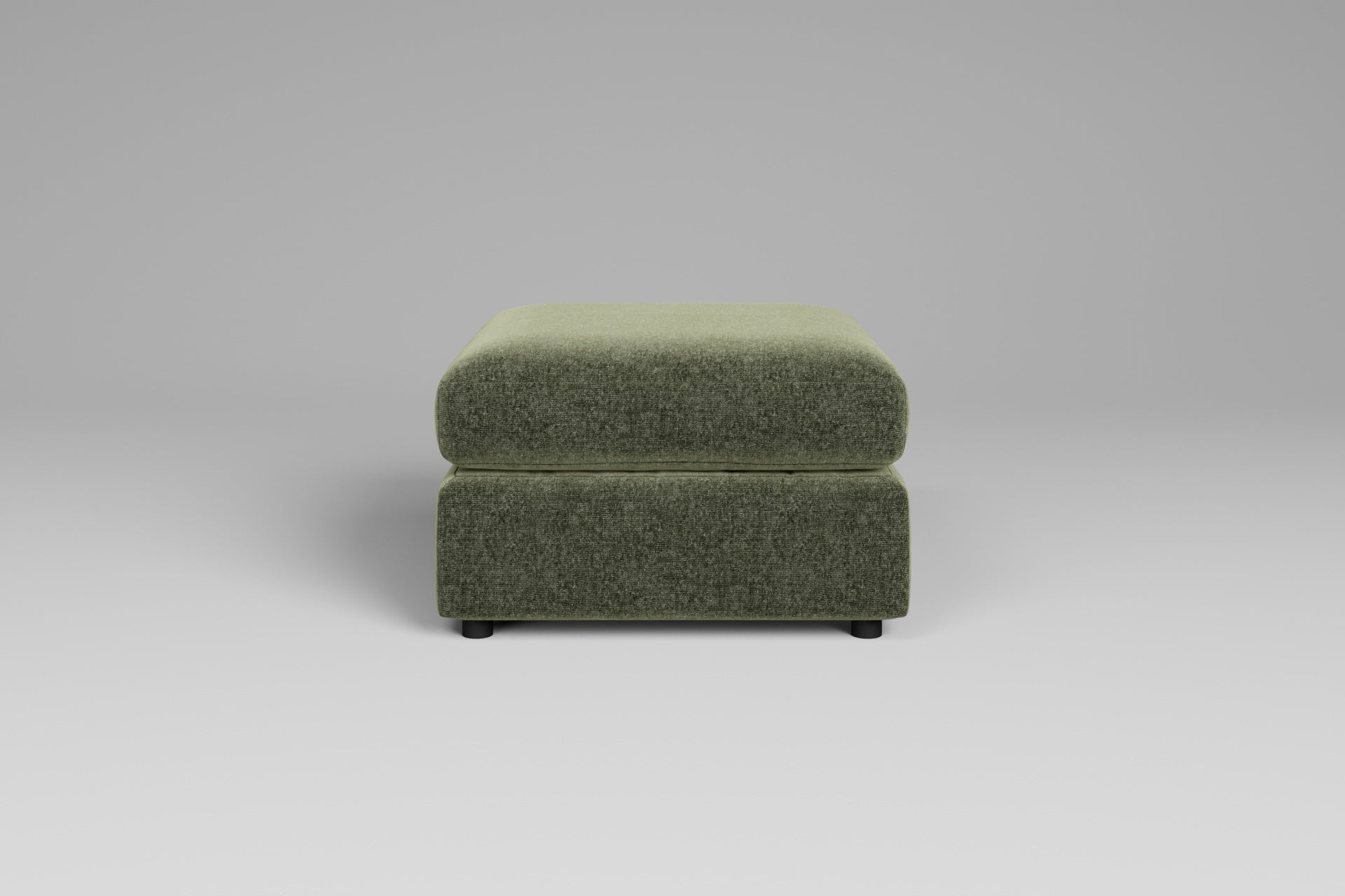 PISTACHIO