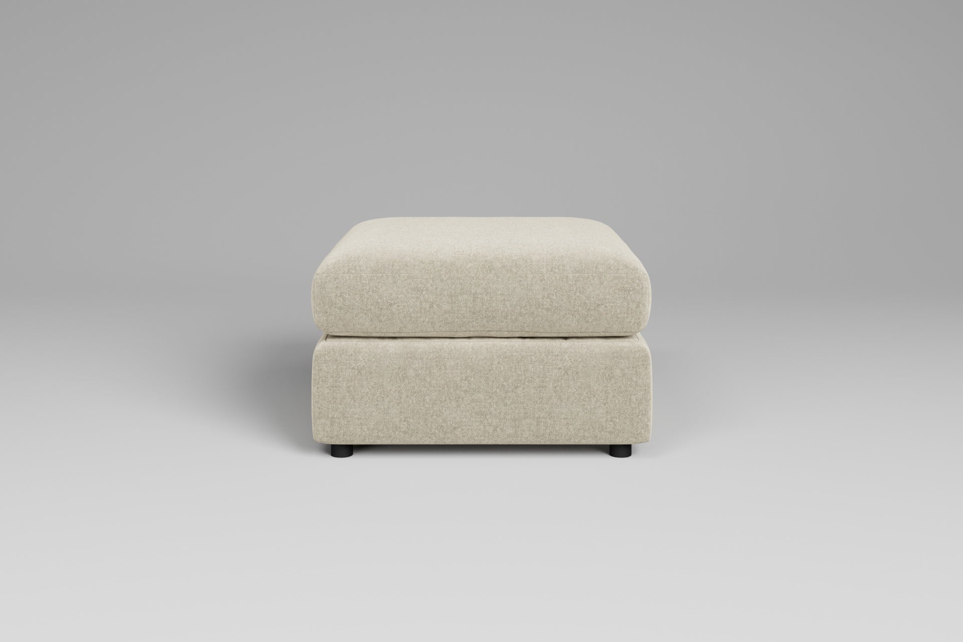 LINEN