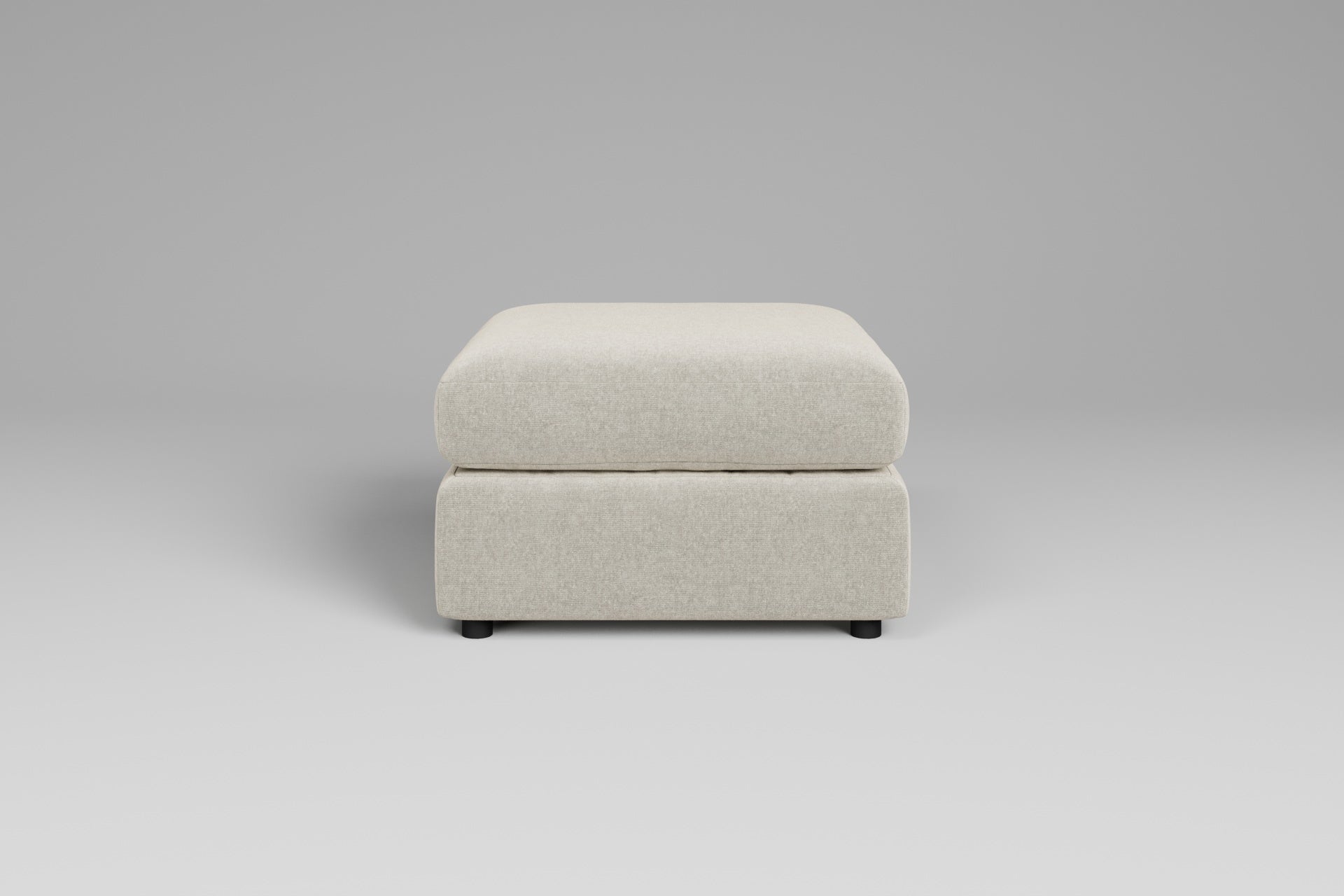 MARSHMALLOW