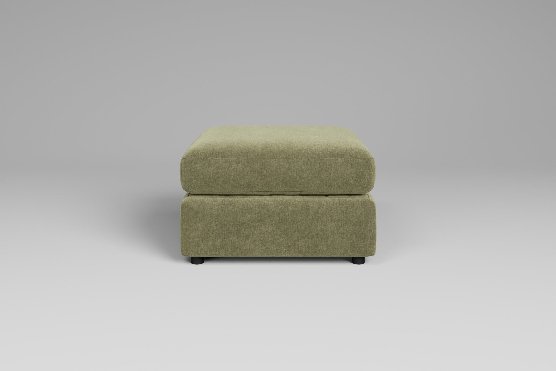 JADE