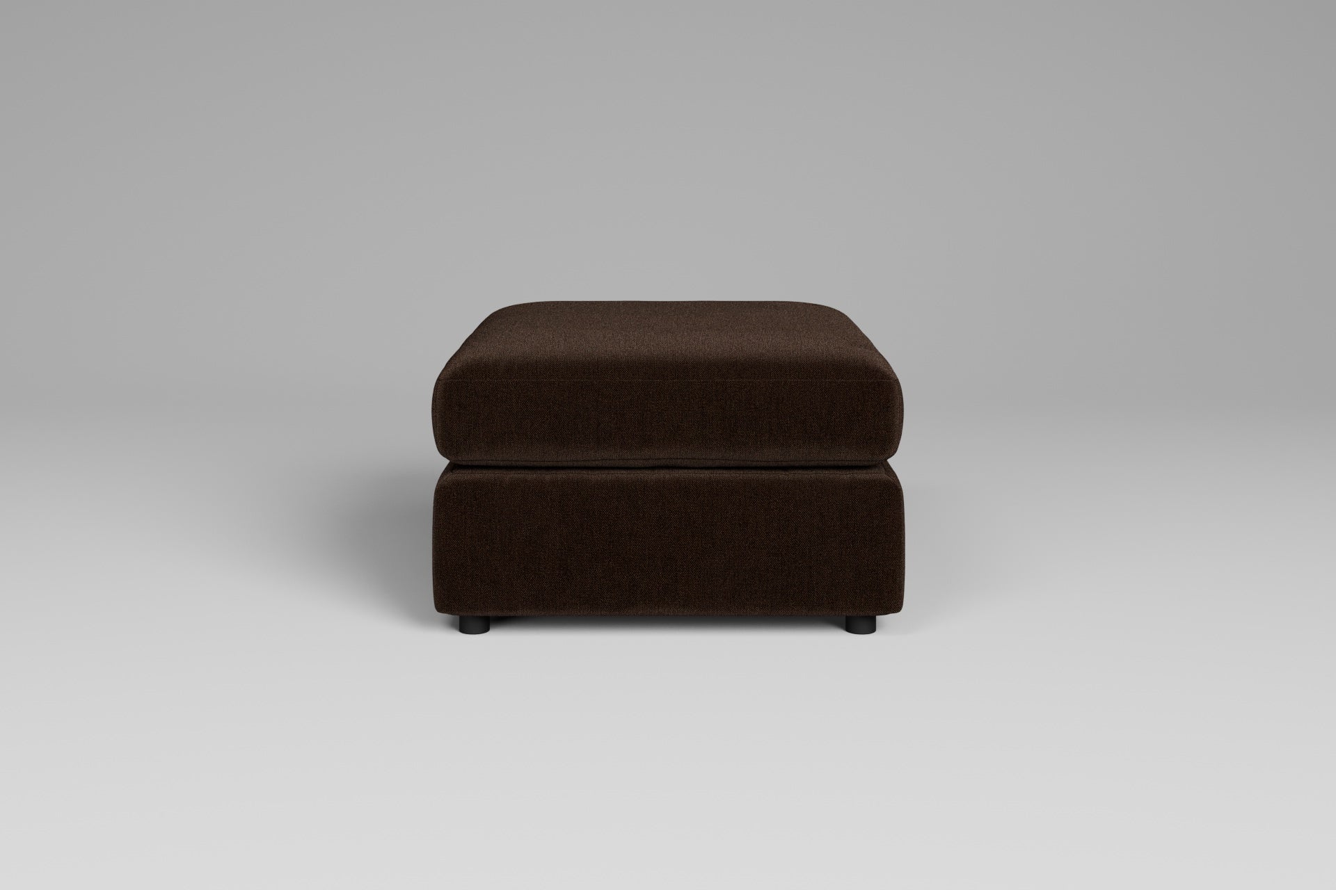 GANACHE
