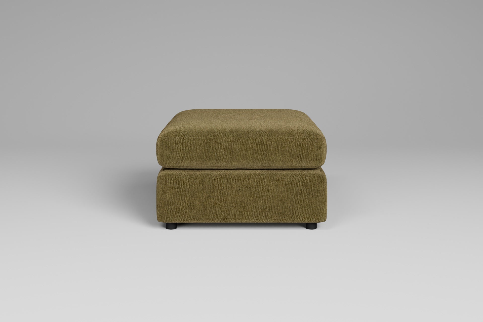 MOSS