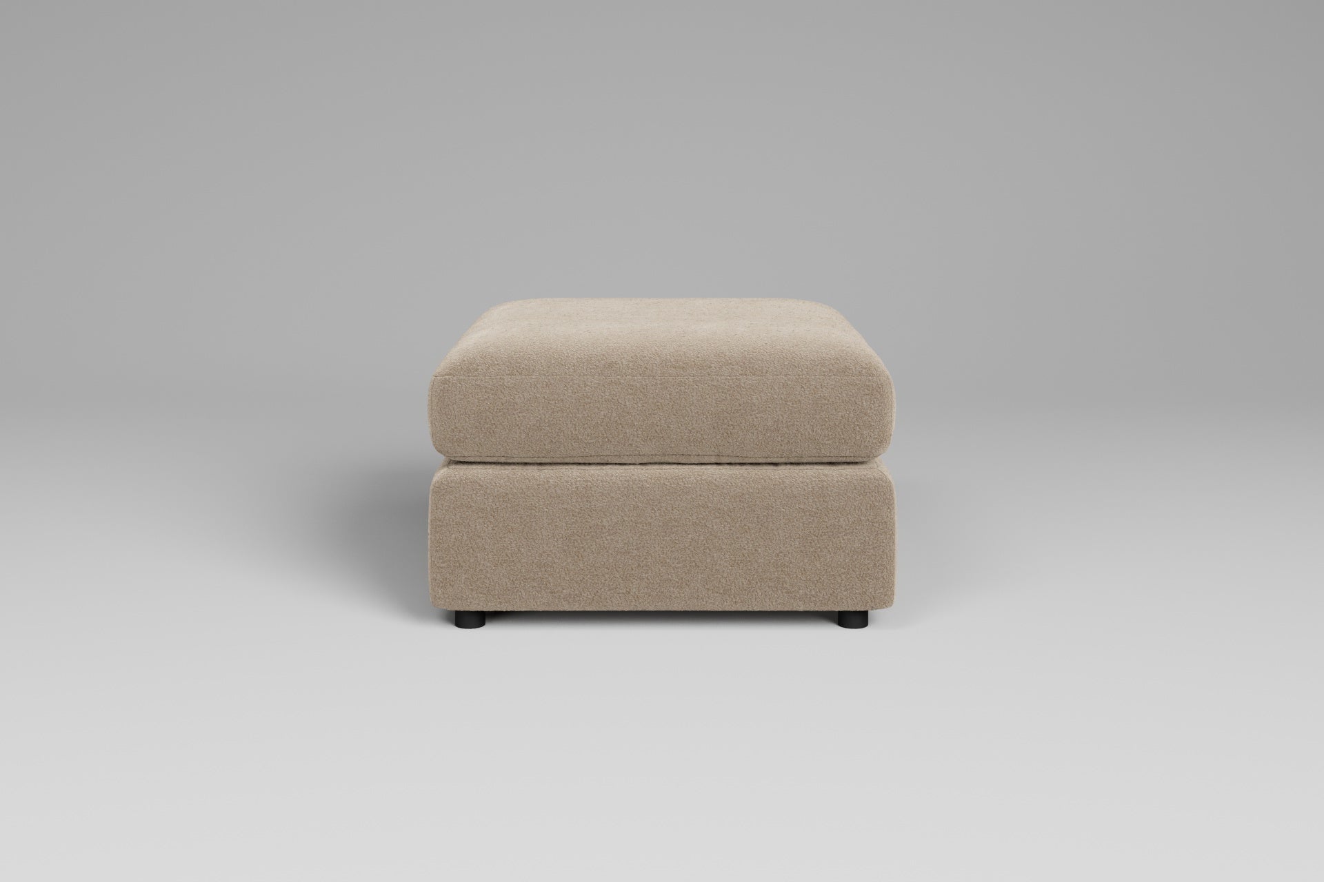 CASHMERE