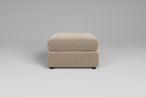 CASHMERE