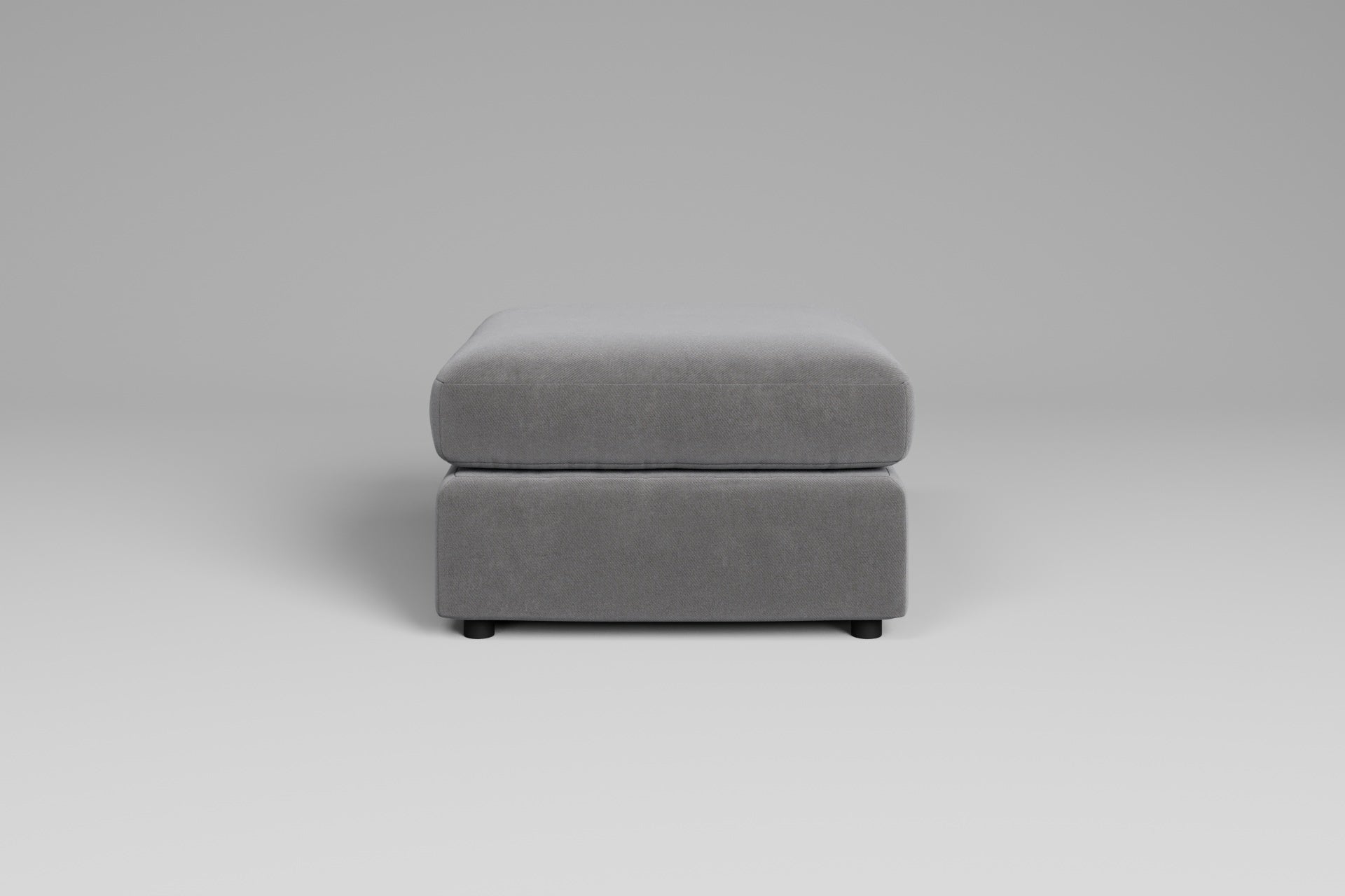 PEWTER