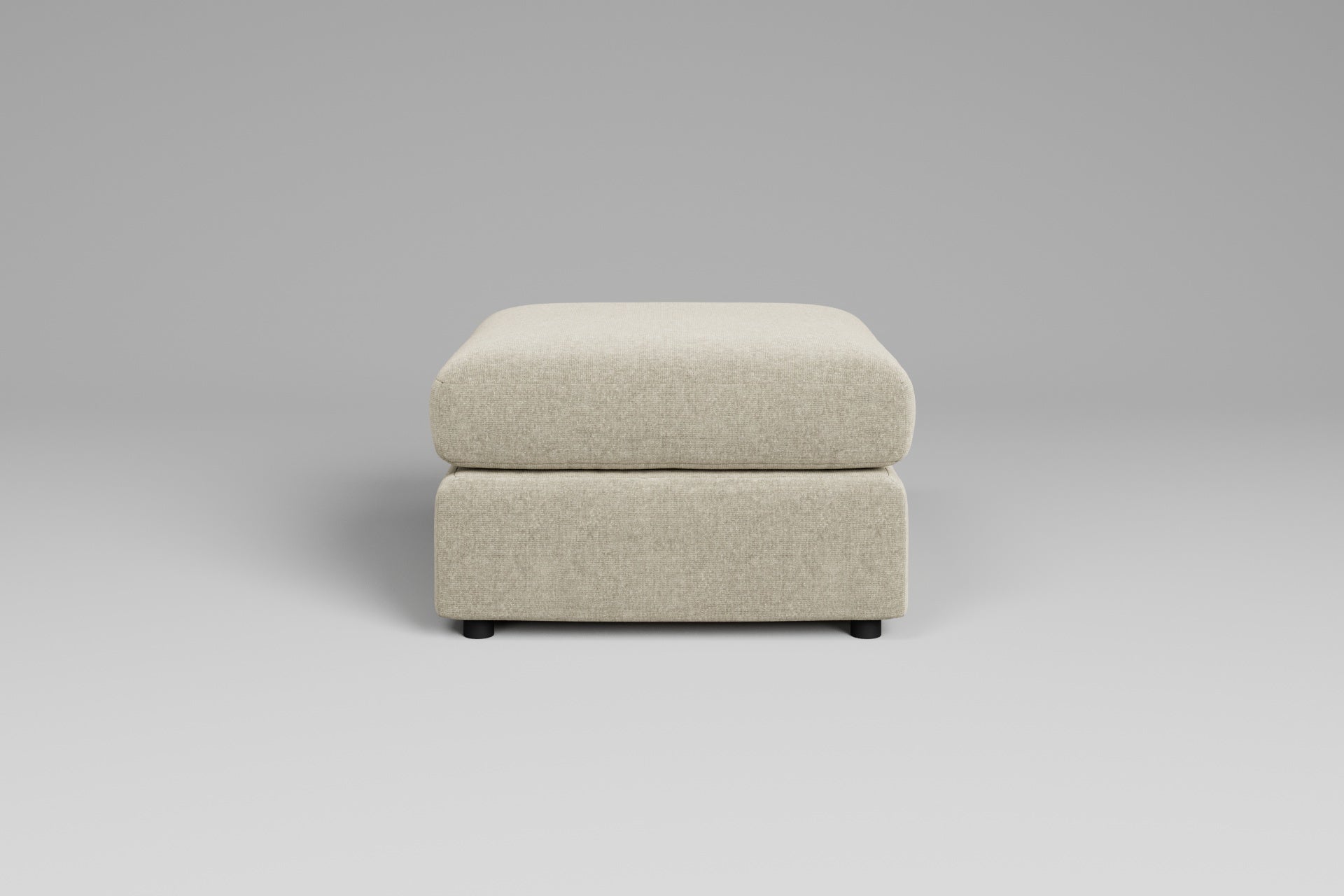 LINEN