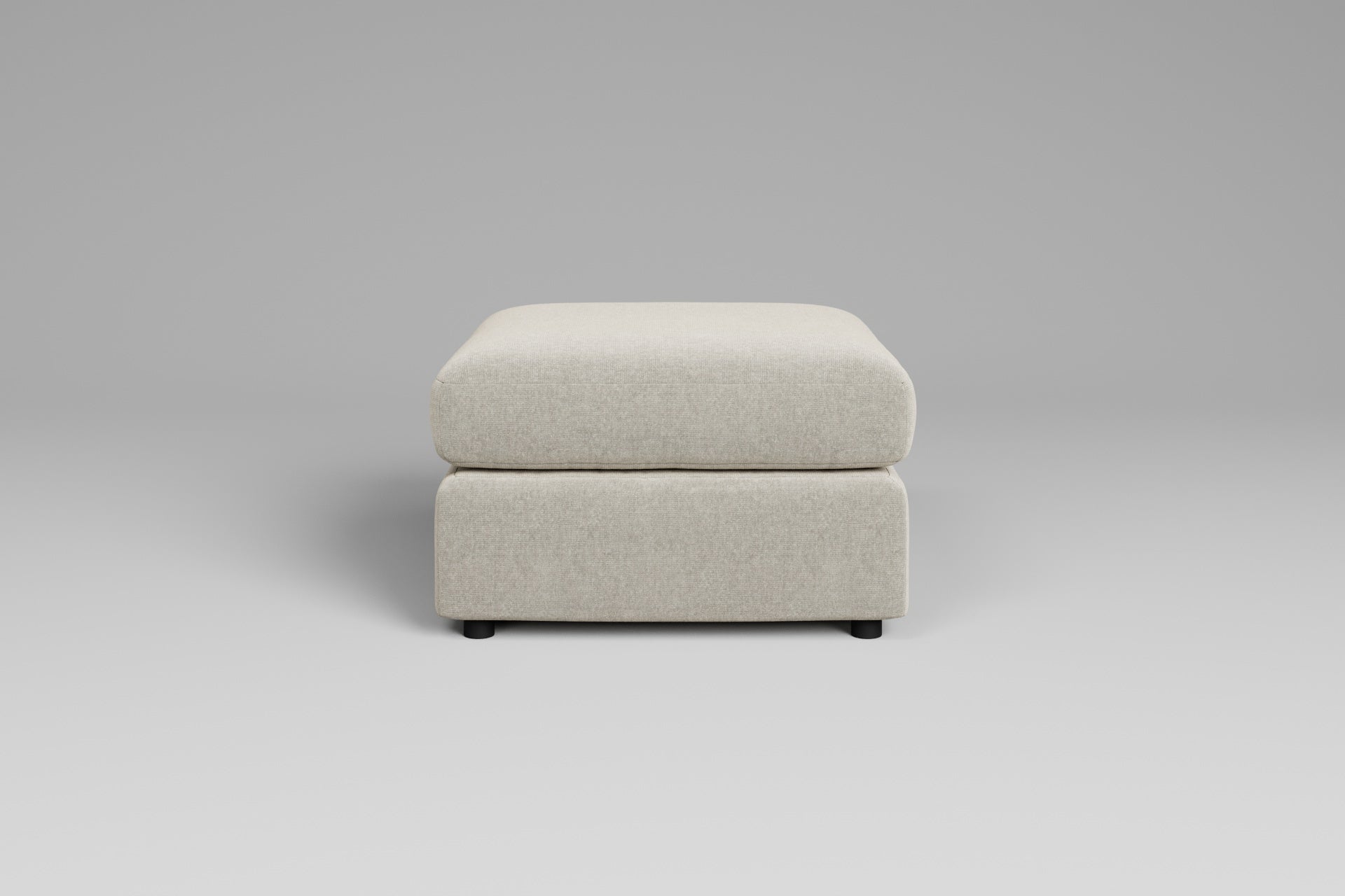 MARSHMALLOW