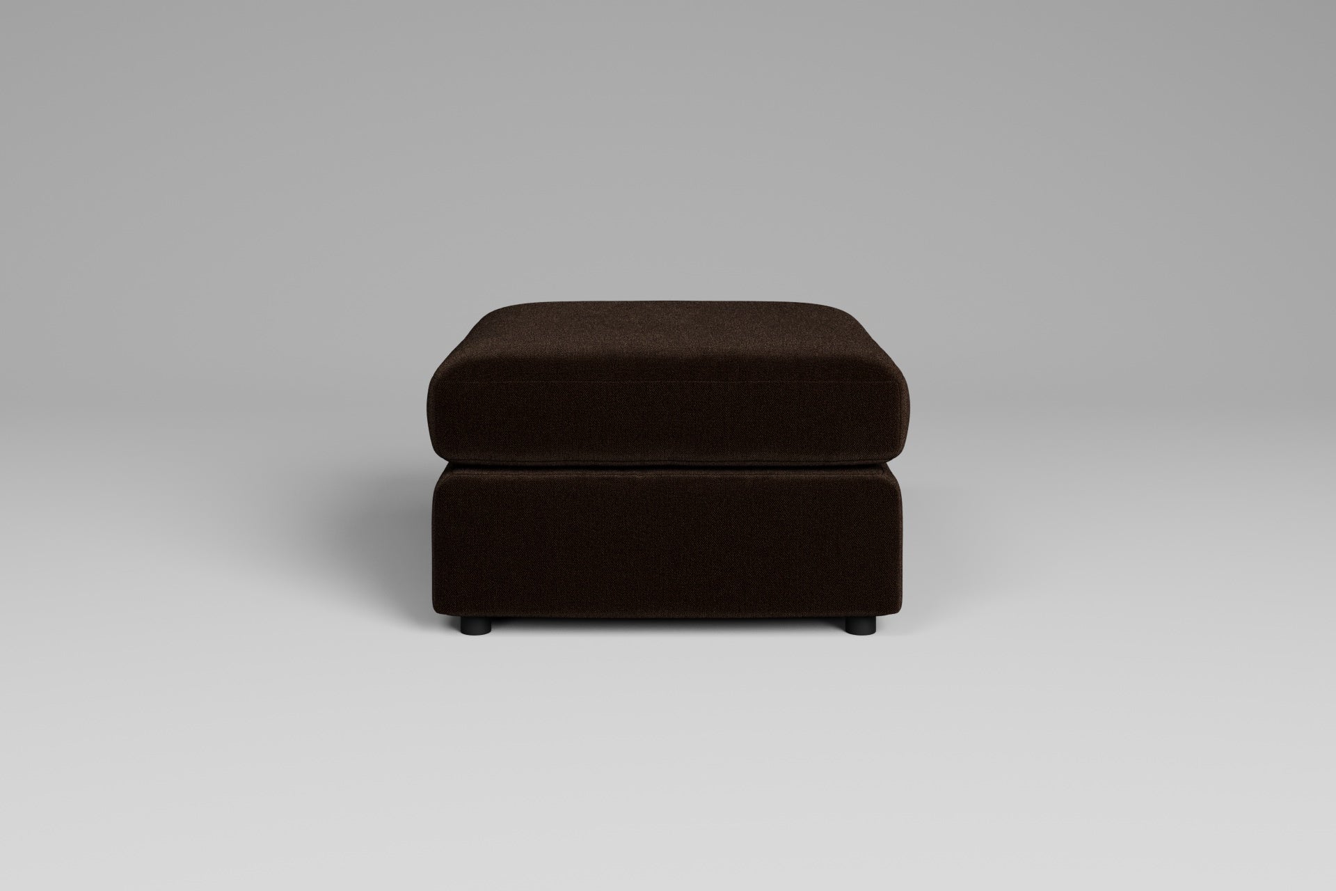 GANACHE
