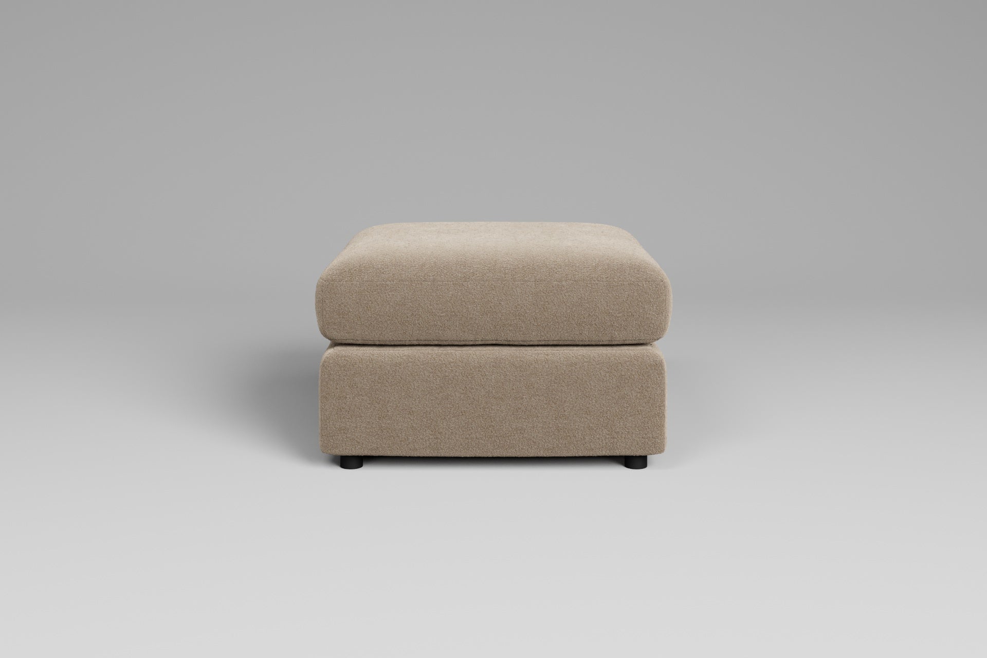 CASHMERE