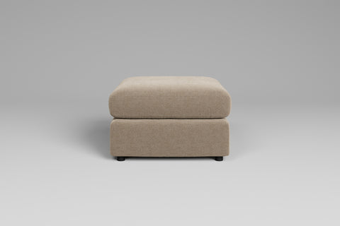 CASHMERE