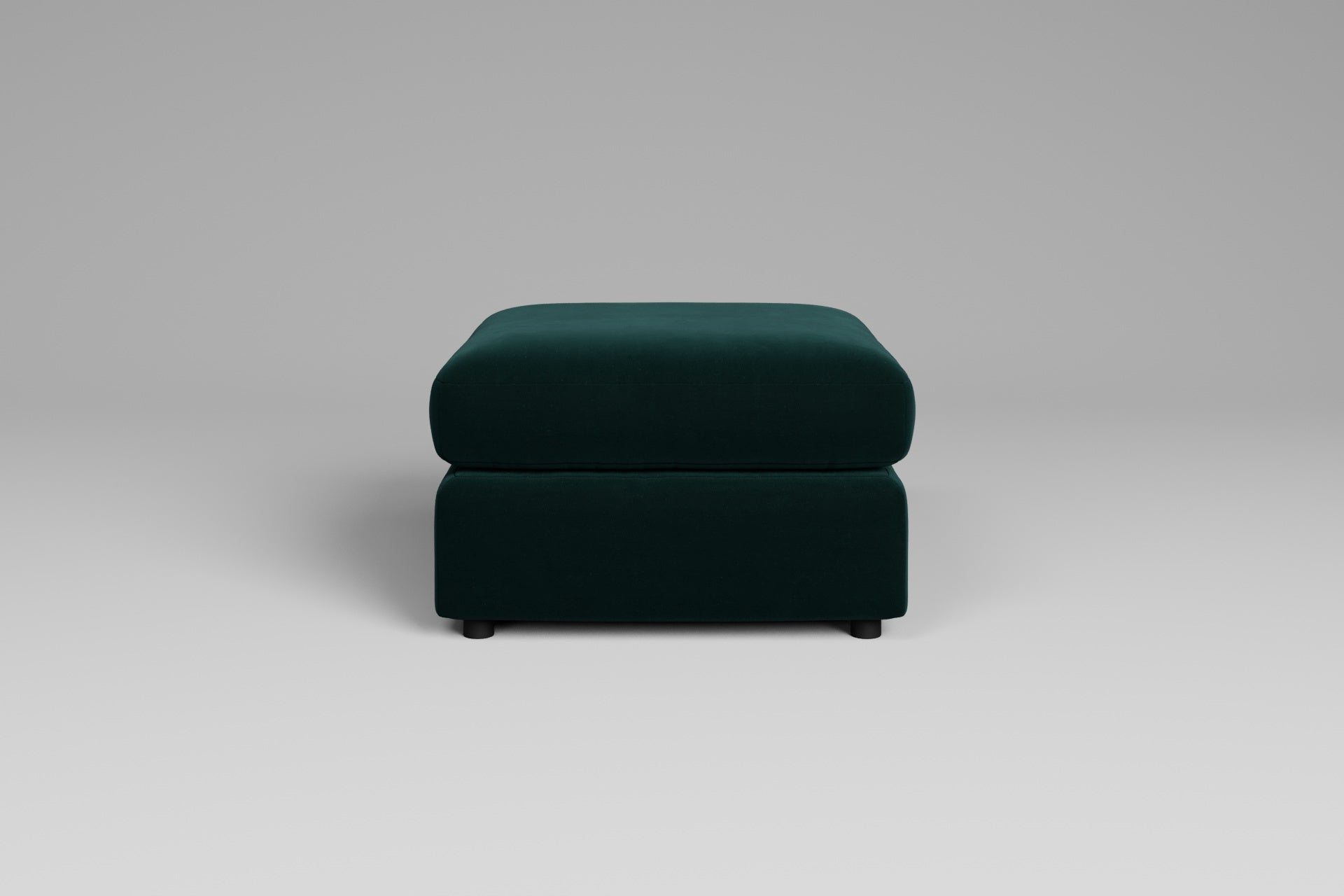 BOTTLE_GREEN