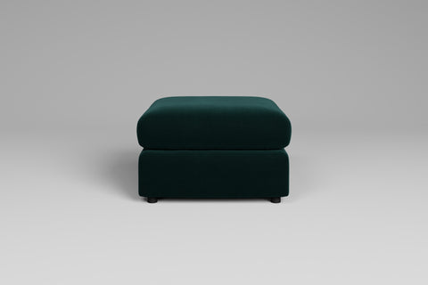 BOTTLE_GREEN