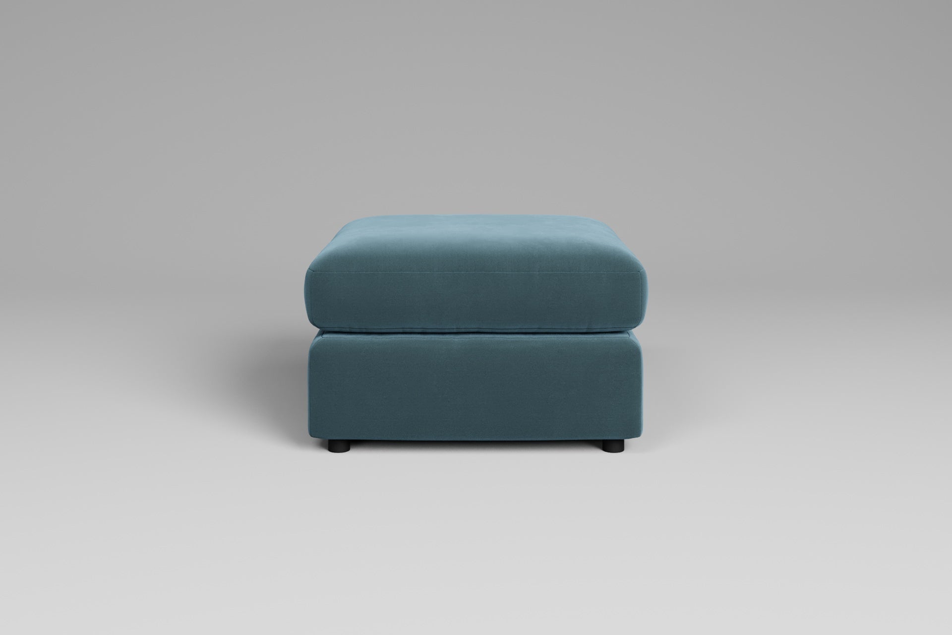 SEA_GREEN